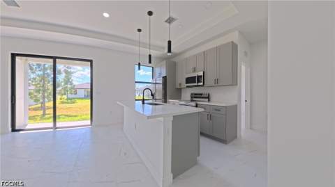 2907 Colin Ave S, Lehigh Acres FL - photo 10 of 33
