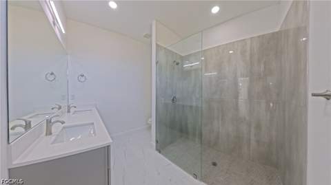 2907 Colin Ave S, Lehigh Acres FL - photo 18 of 33