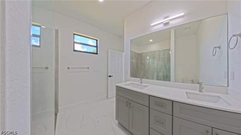 2907 Colin Ave S, Lehigh Acres FL - photo 19 of 33