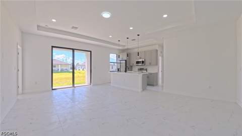 2907 Colin Ave S, Lehigh Acres FL - photo 9 of 33