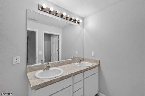 2809 NW 21st Ave, Cape Coral FL - photo 10 of 23
