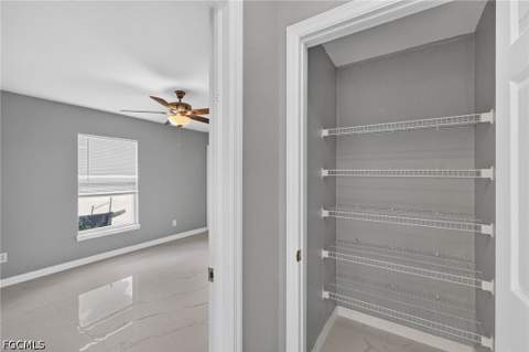 2809 NW 21st Ave, Cape Coral FL - photo 11 of 23