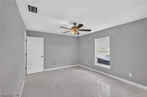 2809 NW 21st Ave, Cape Coral FL - photo 12 of 23