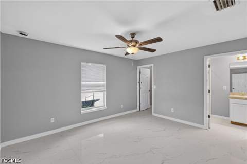 2809 NW 21st Ave, Cape Coral FL - photo 13 of 23