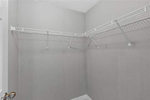2809 NW 21st Ave, Cape Coral FL - photo 14 of 23