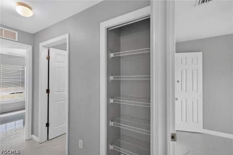 2809 NW 21st Ave, Cape Coral FL - photo 15 of 23