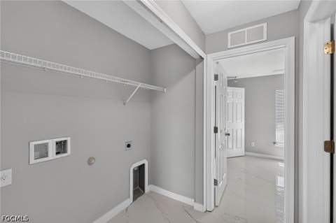 2809 NW 21st Ave, Cape Coral FL - photo 16 of 23