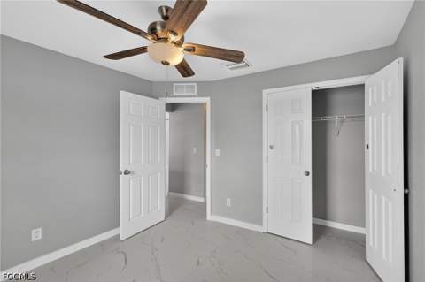 2809 NW 21st Ave, Cape Coral FL - photo 17 of 23