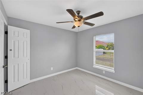 2809 NW 21st Ave, Cape Coral FL - photo 18 of 23