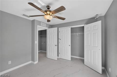 2809 NW 21st Ave, Cape Coral FL - photo 19 of 23