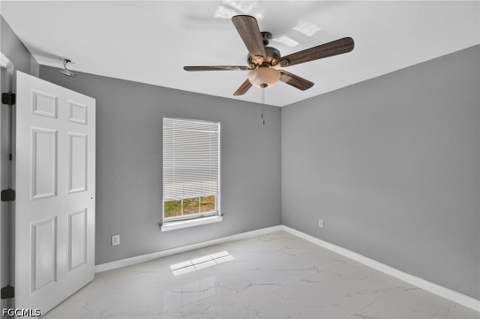 2809 NW 21st Ave, Cape Coral FL - photo 20 of 23