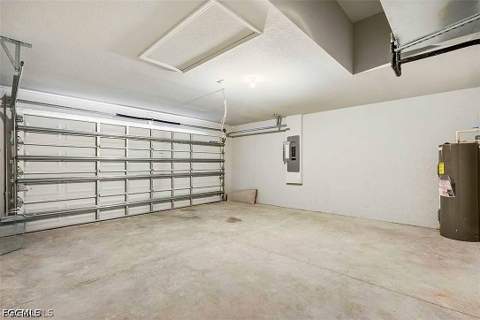 2809 NW 21st Ave, Cape Coral FL - photo 21 of 23