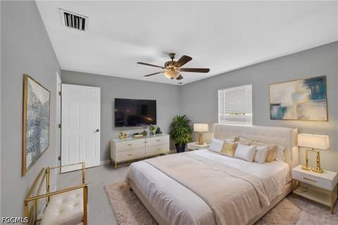 2809 NW 21st Ave, Cape Coral FL - photo 6 of 23