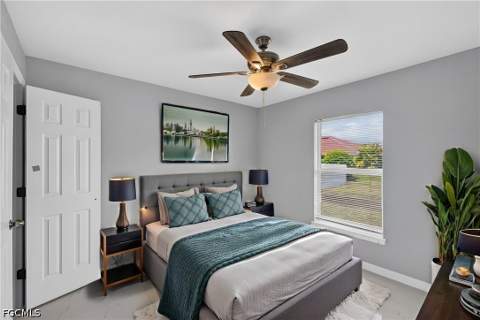 2809 NW 21st Ave, Cape Coral FL - photo 7 of 23