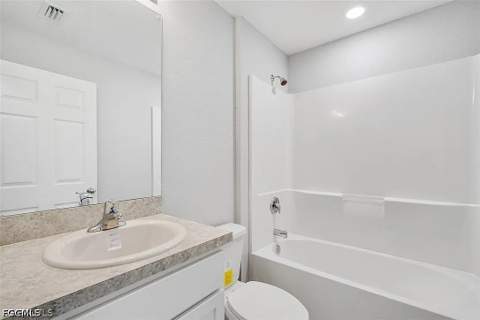 2809 NW 21st Ave, Cape Coral FL - photo 8 of 23