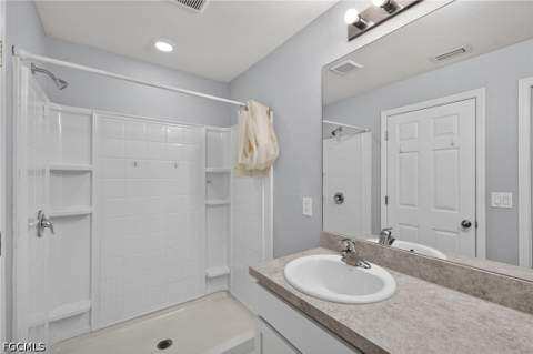 2809 NW 21st Ave, Cape Coral FL - photo 9 of 23
