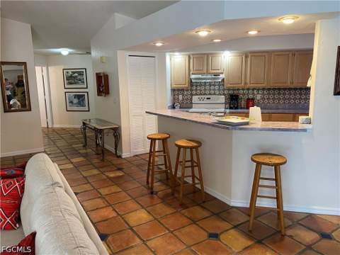 19966 Lake Vista Cir, Lehigh Acres FL - photo 11 of 20
