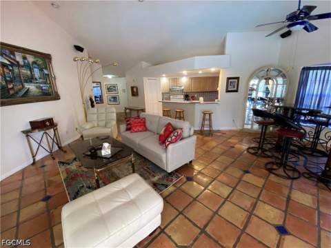 19966 Lake Vista Cir, Lehigh Acres FL - photo 12 of 20