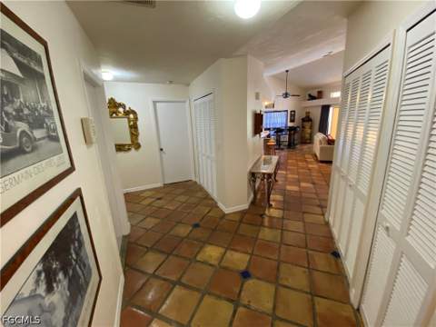 19966 Lake Vista Cir, Lehigh Acres FL - photo 14 of 20