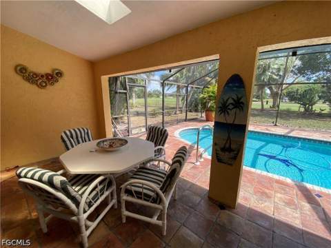 19966 Lake Vista Cir, Lehigh Acres FL - photo 15 of 20