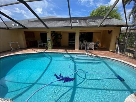 19966 Lake Vista Cir, Lehigh Acres FL - photo 16 of 20