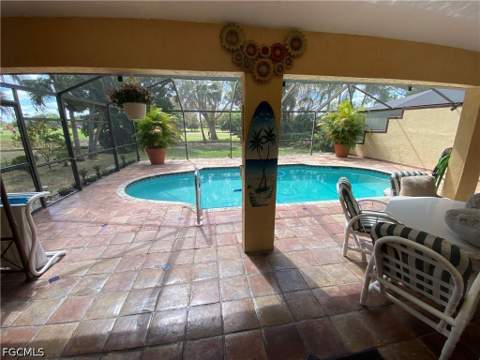 19966 Lake Vista Cir, Lehigh Acres FL - photo 17 of 20