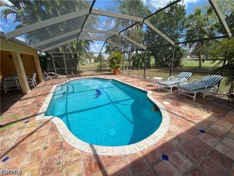 19966 Lake Vista Cir, Lehigh Acres FL - photo 18 of 20