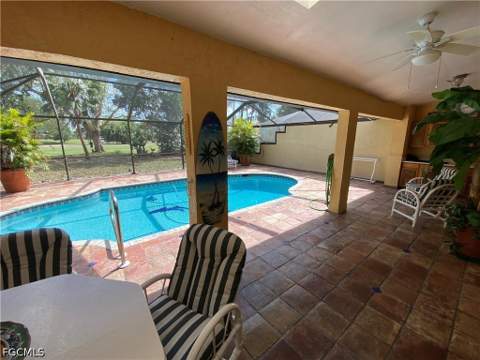 19966 Lake Vista Cir, Lehigh Acres FL - photo 19 of 20