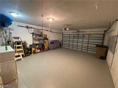 19966 Lake Vista Cir, Lehigh Acres FL - photo 20 of 20