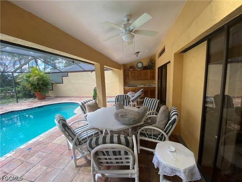 2 bedroom Attached at 19966 Lake Vista Cir, Lehigh Acres, Lehigh Acres — photo 3