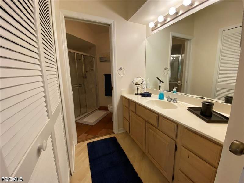 2 bedroom Attached at 19966 Lake Vista Cir, Lehigh Acres, Lehigh Acres — photo 5