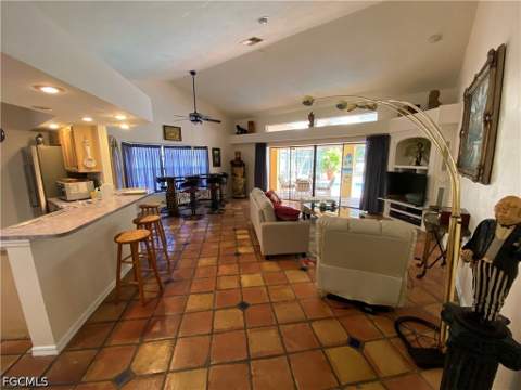 19966 Lake Vista Cir, Lehigh Acres FL - photo 7 of 20