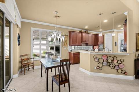 19603 Maddelena Cir, Estero FL - photo 10 of 50