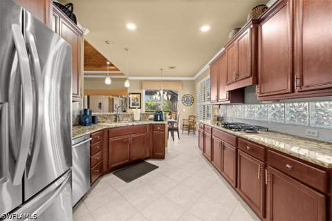 19603 Maddelena Cir, Estero FL - photo 11 of 50