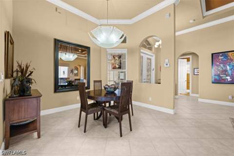 19603 Maddelena Cir, Estero FL - photo 12 of 50