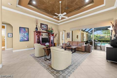19603 Maddelena Cir, Estero FL - photo 13 of 50