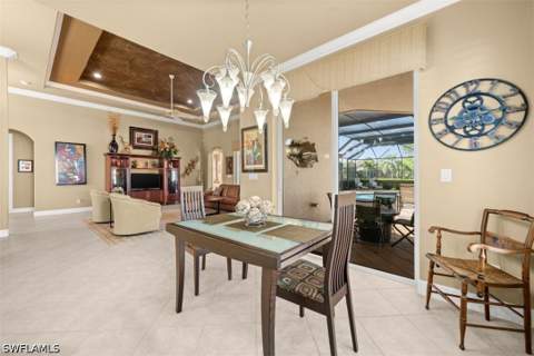 19603 Maddelena Cir, Estero FL - photo 14 of 50