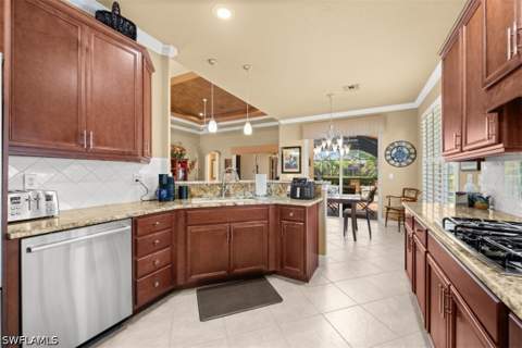 19603 Maddelena Cir, Estero FL - photo 15 of 50