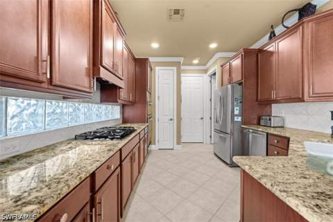 19603 Maddelena Cir, Estero FL - photo 16 of 50