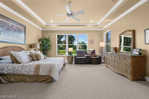19603 Maddelena Cir, Estero FL - photo 17 of 50