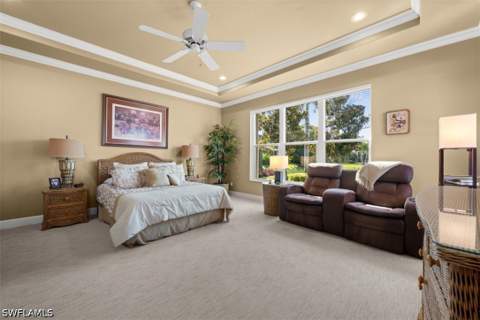 19603 Maddelena Cir, Estero FL - photo 18 of 50