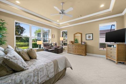 19603 Maddelena Cir, Estero FL - photo 19 of 50
