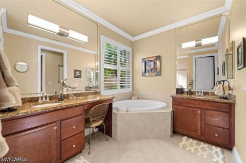 19603 Maddelena Cir, Estero FL - photo 20 of 50