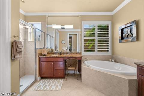 19603 Maddelena Cir, Estero FL - photo 21 of 50