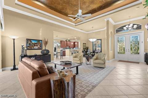 19603 Maddelena Cir, Estero FL - photo 22 of 50