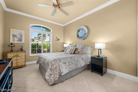 19603 Maddelena Cir, Estero FL - photo 23 of 50