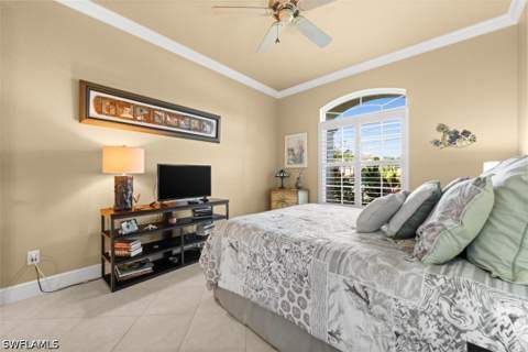 19603 Maddelena Cir, Estero FL - photo 24 of 50