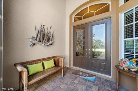 19603 Maddelena Cir, Estero FL - photo 6 of 50