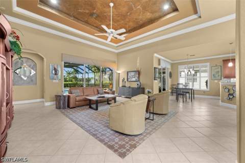 19603 Maddelena Cir, Estero FL - photo 7 of 50