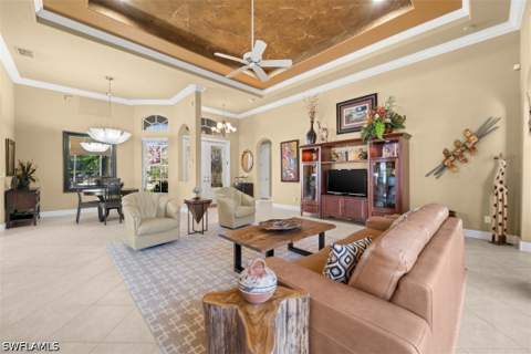 19603 Maddelena Cir, Estero FL - photo 8 of 50
